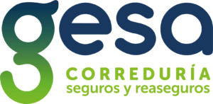 Gesa Degradado@300x